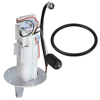 Fuel Pump and O-Ring for Suzuki GSX-R1000 (2009–2016)