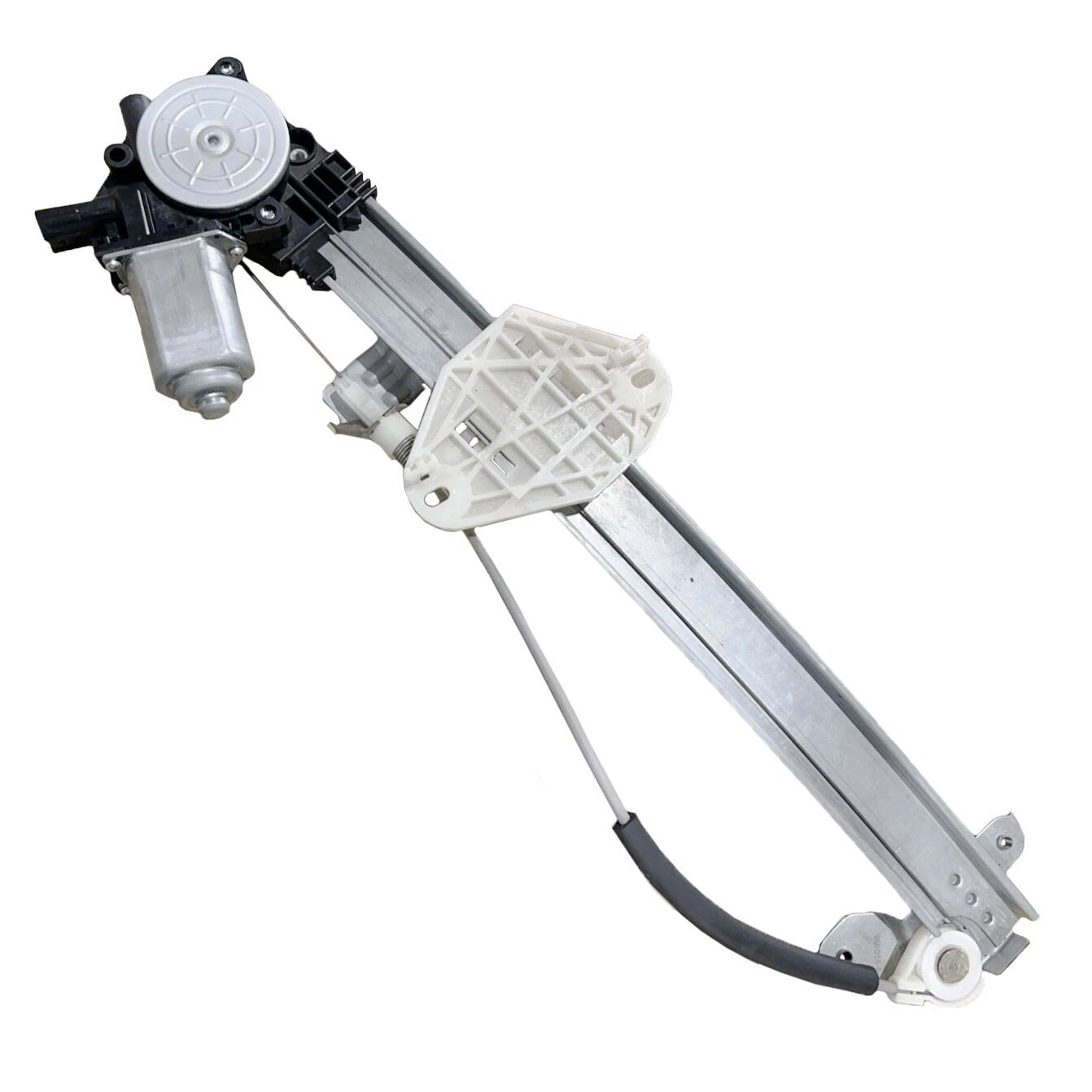 Rear Left Window Regulator with Motor for Honda Accord Euro (2008–2015)