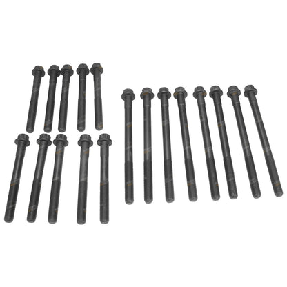 Engine Cylinder Head Bolt Set for Toyota Hilux (2005–2014)