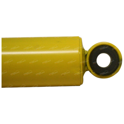 4X4 Steering Damper for Nissan Patrol Y60 (1988–1989)