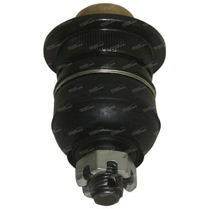 2X Upper Ball Joints for Mitsubishi Pajero (1983–1991) 4X4