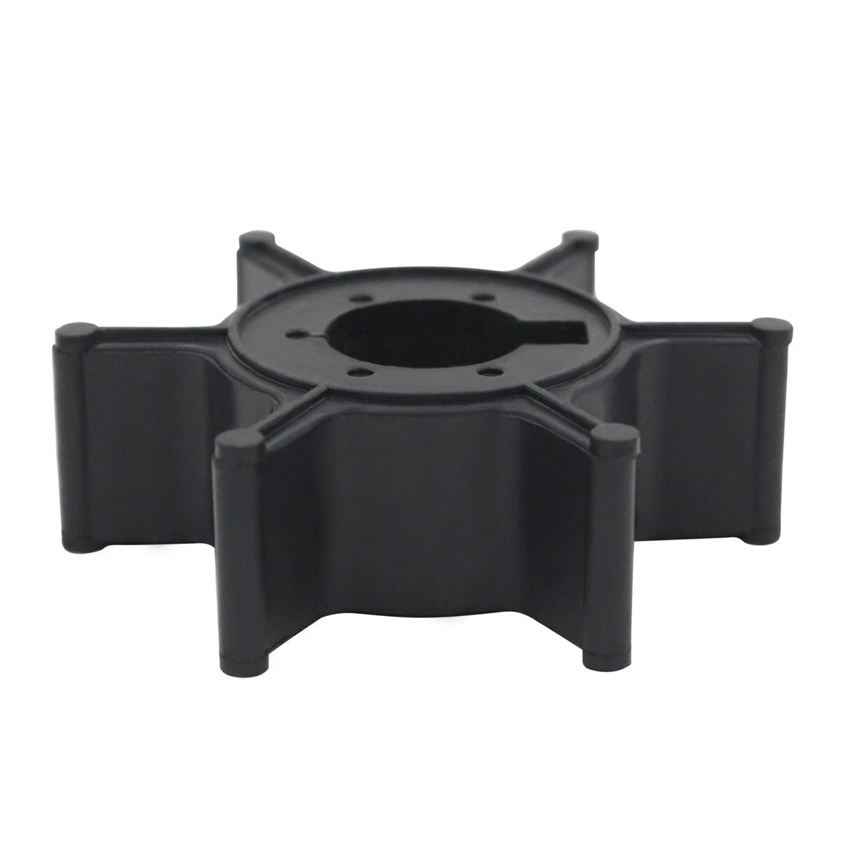 Water Pump Impeller for Yamaha Mariner 4-5 HP