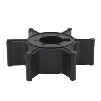 Water Pump Impeller for Yamaha Mariner 4-5 HP