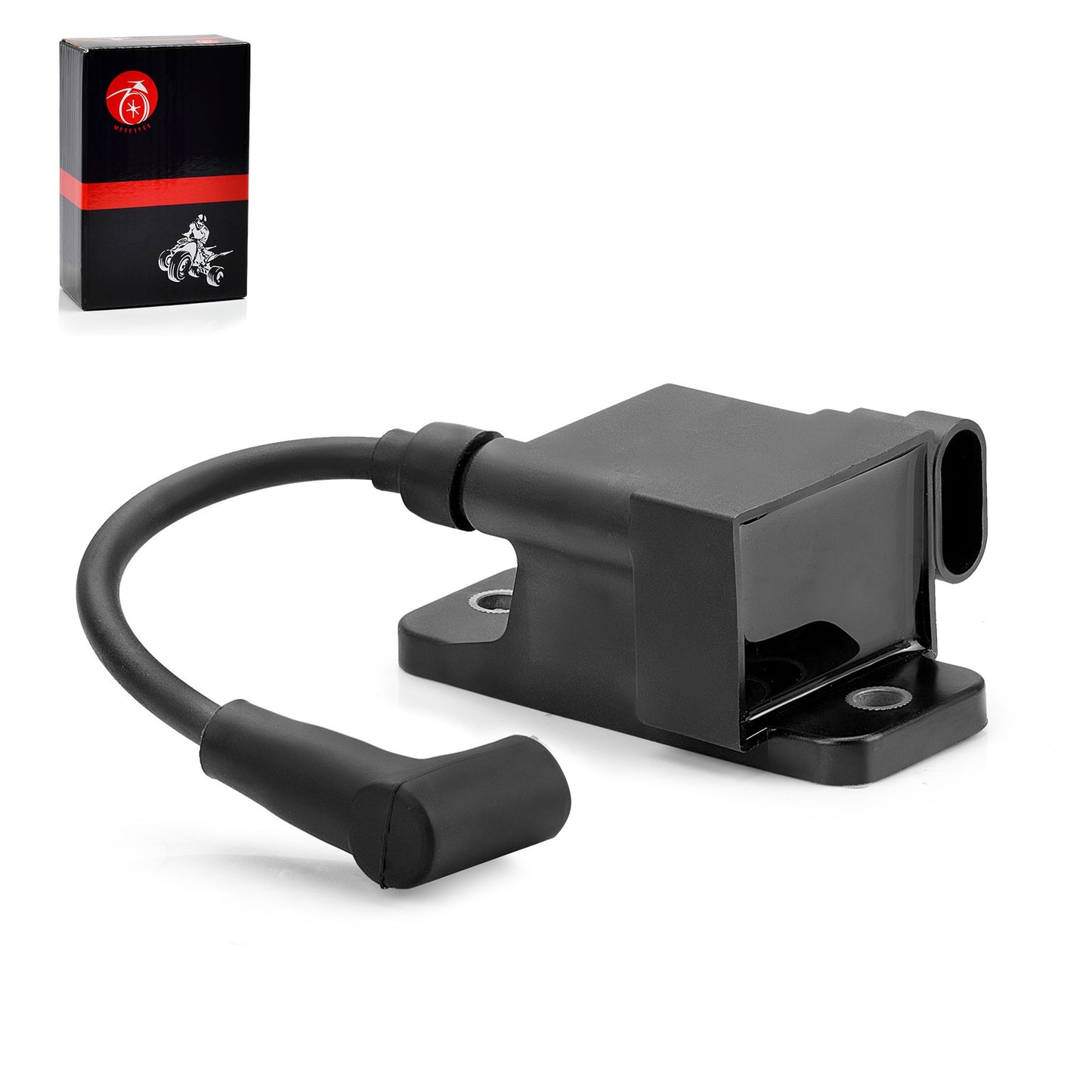 Ignition Coil for Mercury 30-300HP Force 40 50 75 90 120 HP