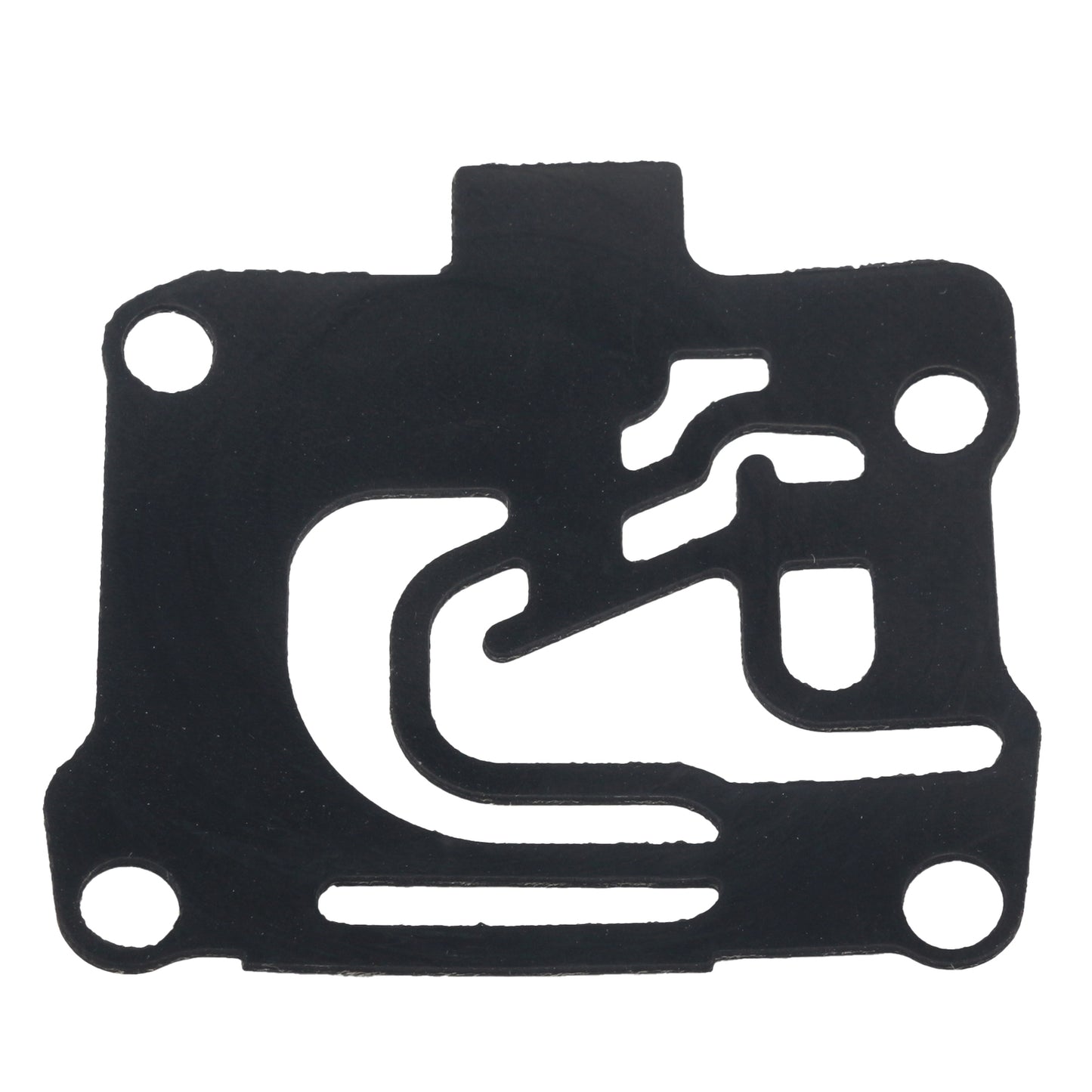 Carburetor Kit for Yamaha 50 HP 4-Stroke (Year Range Not Specified)