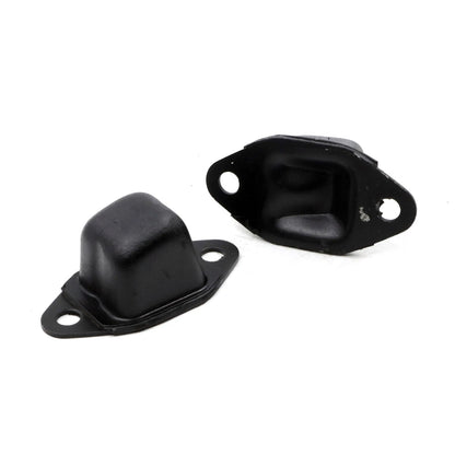 Upper Front Spring Bumper for Mitsubishi Triton Colt L200 1986-1996