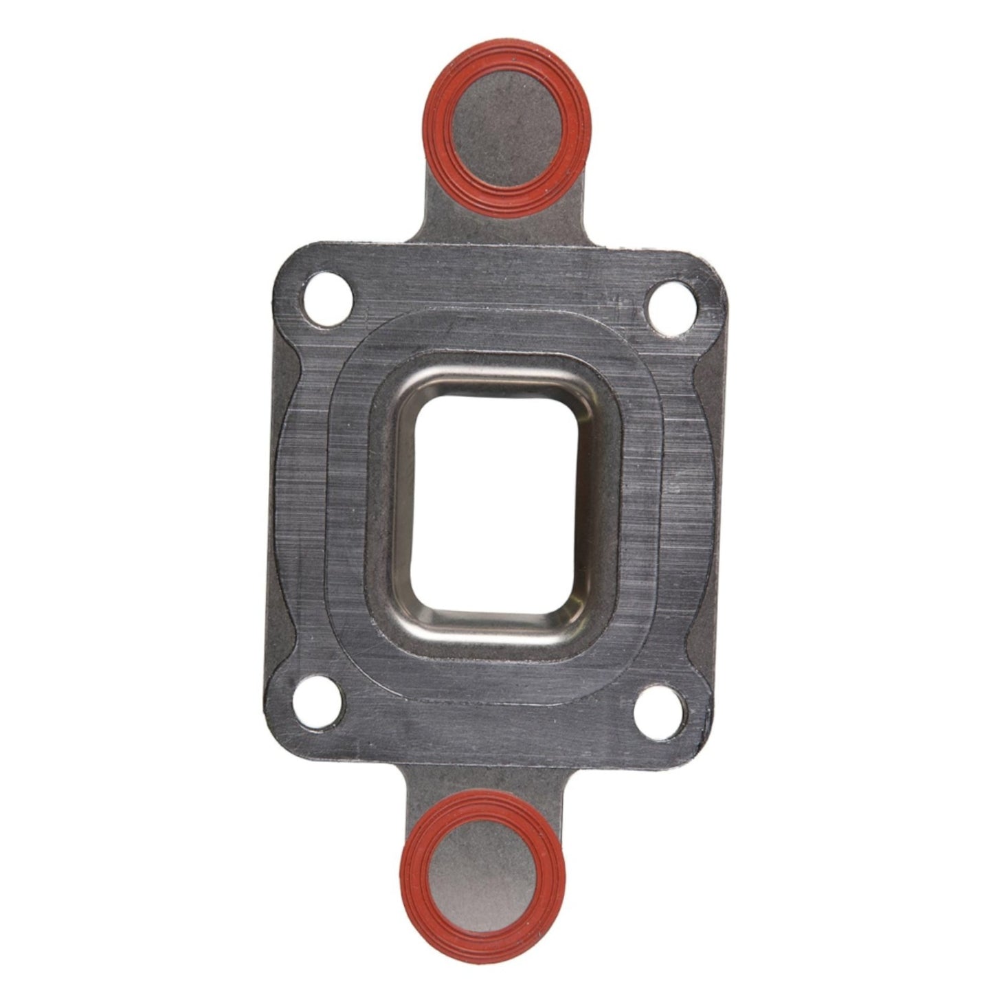 Exhaust Elbow Riser Gasket for MerCruiser (Dry Joint)