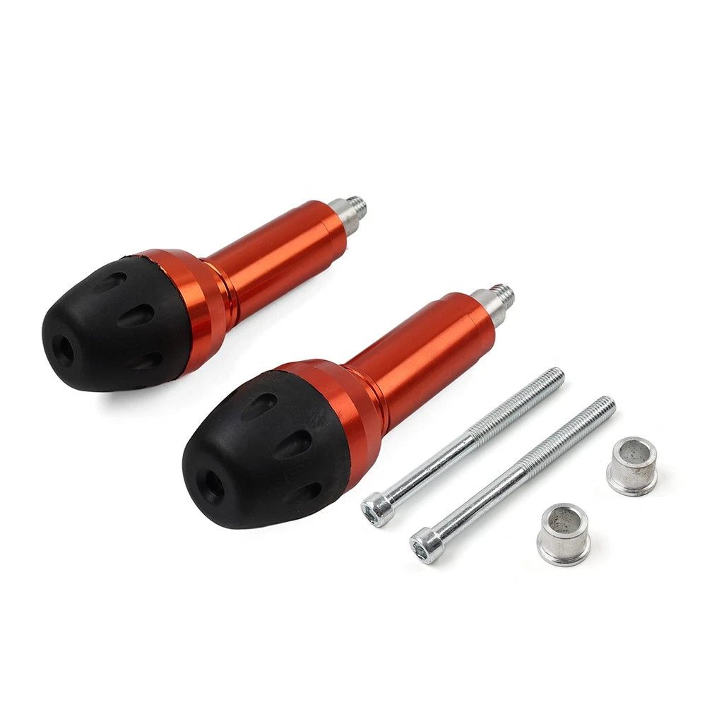 22mm Handlebar Switch for Universal Motorcycle (Race Bikes)