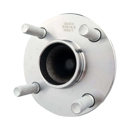 Front Wheel Bearing Hub Assembly for Mazda MX5 (2015–2023)