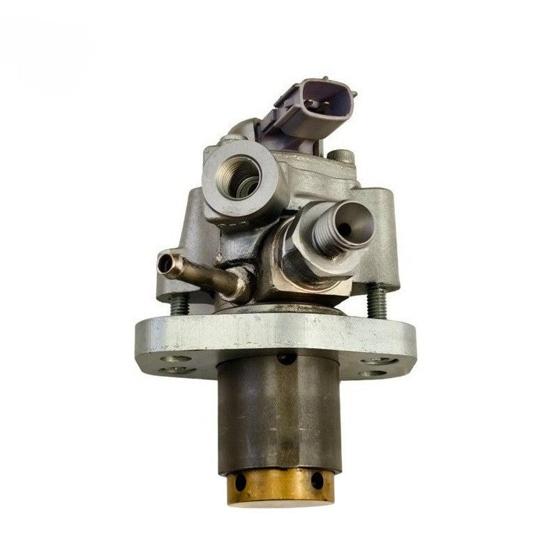 High Pressure Fuel Pump for Lexus IS250 GS350 (2006–2015)