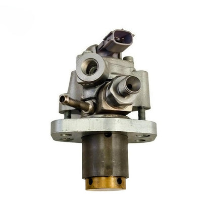 High Pressure Fuel Pump for Lexus IS250 GS350 (2006–2015)