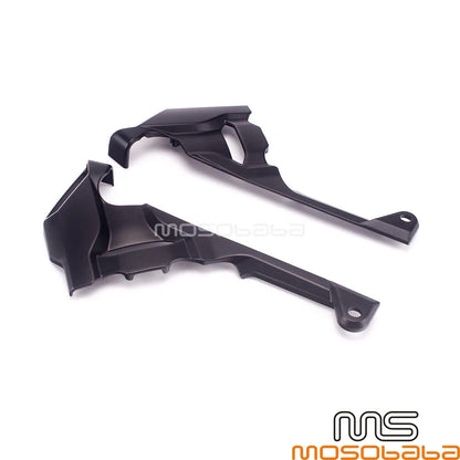 Front Caliper Cover Trim for Honda Goldwing GL1800 (2018-2019)