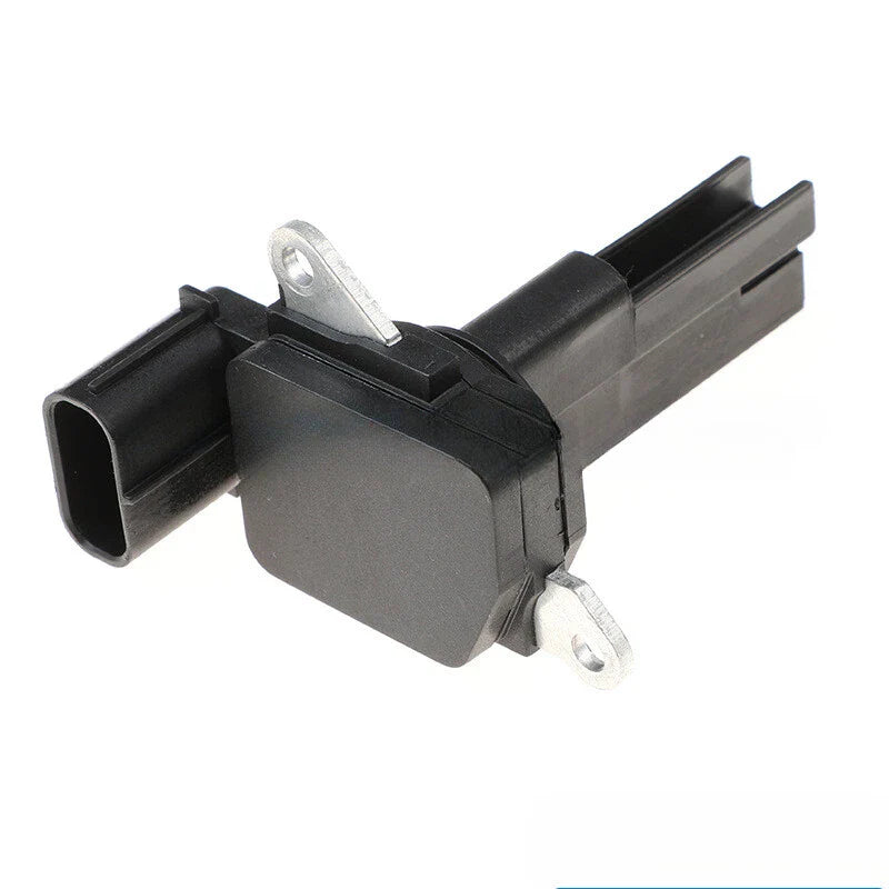 Air Flow Meter MAF Mass Sensor for Lexus LS460 LS600H (2007–2017)