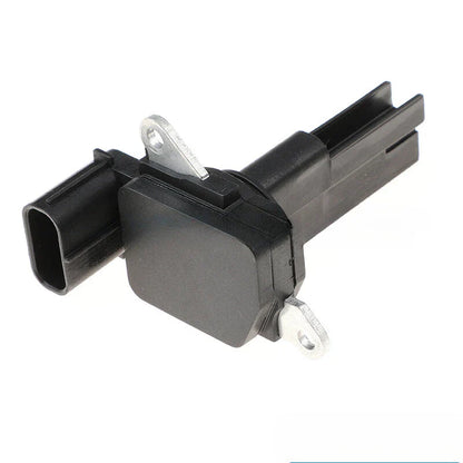 Air Flow Meter MAF Mass Sensor for Lexus LS460 LS600H (2007–2017)