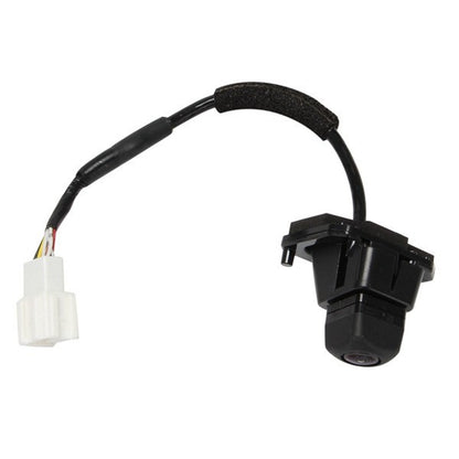 Rear View Backup Camera for Honda CR-V (2017–2020)