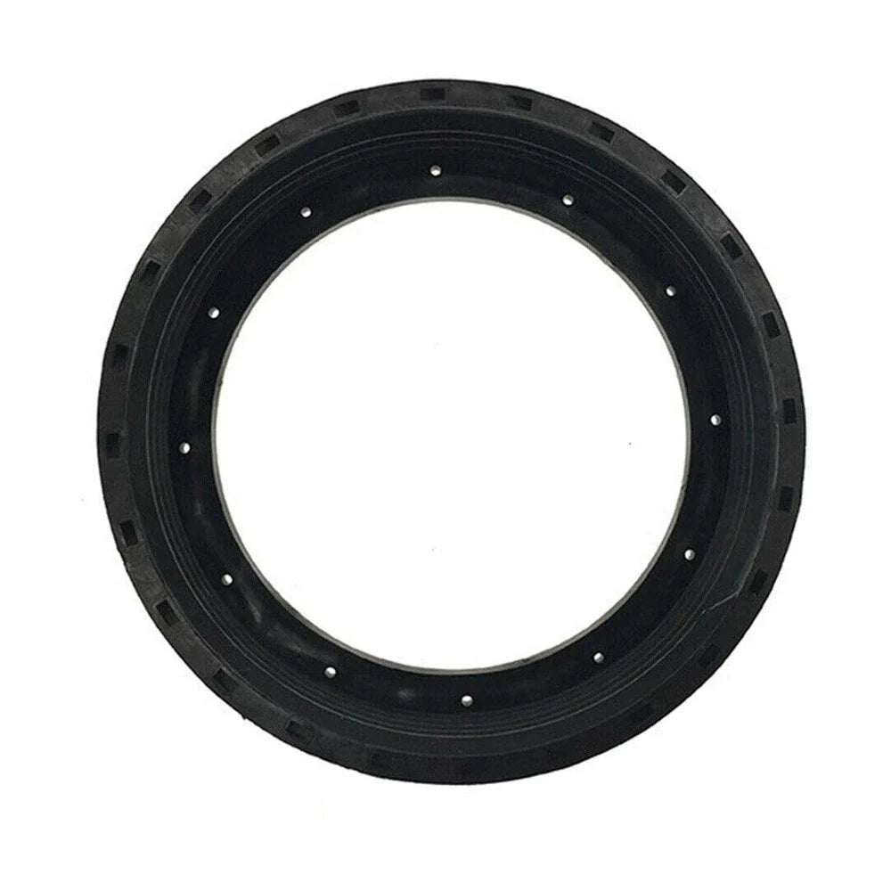 Fuel Pump Plastic Seal Cap for Nissan Qashqai X-Trail (2007-2019)