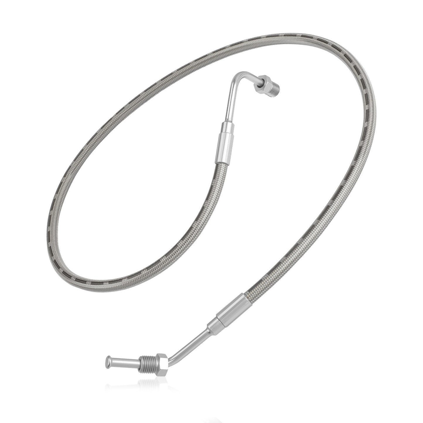 Brake Line for Polaris Scrambler XP 1000 (2014–2018)