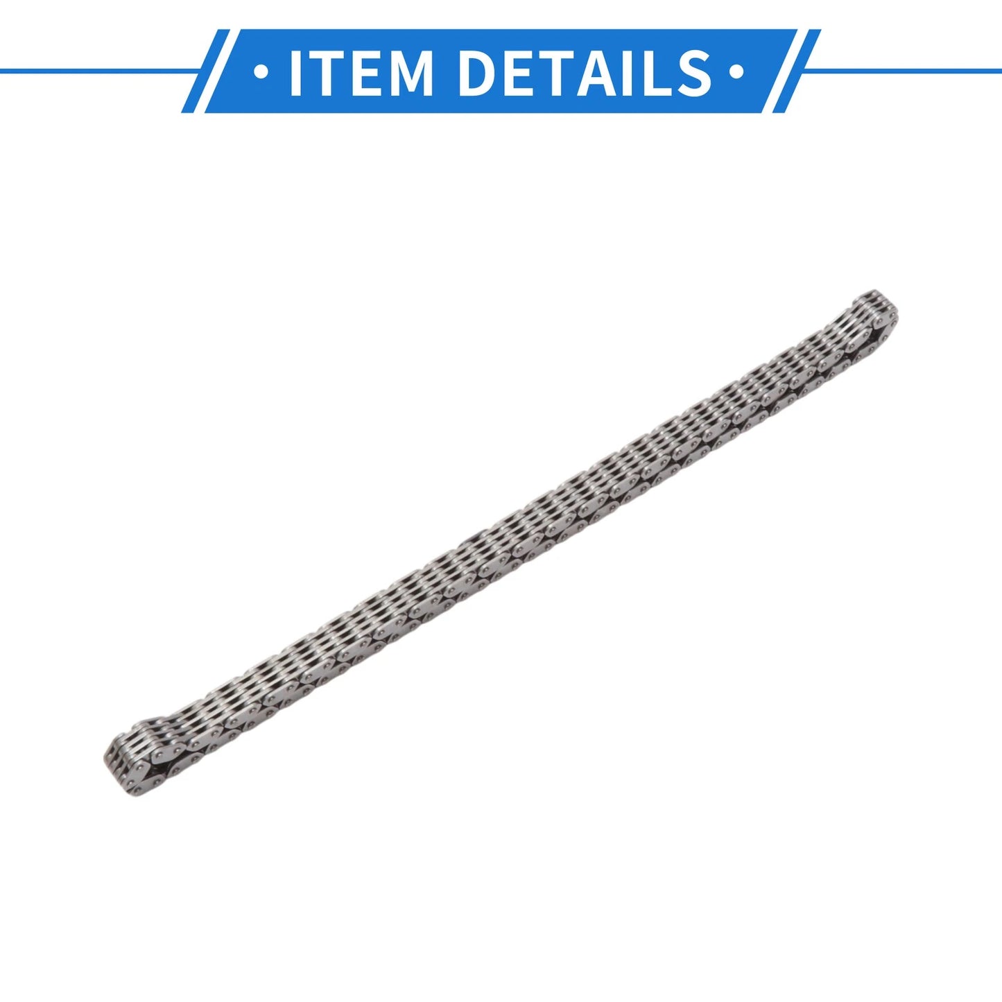 Timing Chain Kit No.06H109158N for Audi A3 (2009–2013)