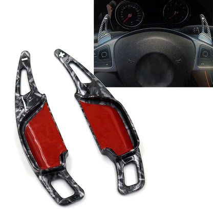 Set of 4 Mud Flaps Splash Guards for Toyota Venza (2009–2016)