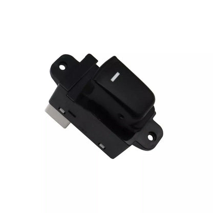 Power Window Switch for Hyundai Sonata (2011-2014)