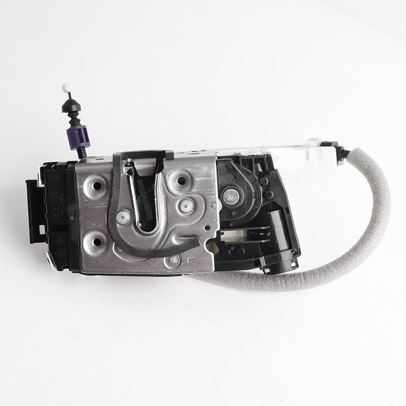 Front Right Door Lock Actuator for Mercedes-Benz C300 C350 E350 (2008–2016)