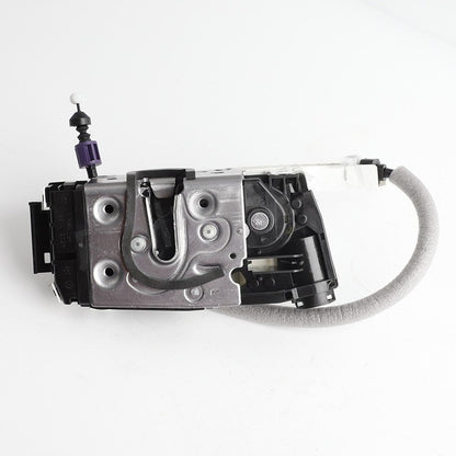 Front Right Door Lock Actuator for Mercedes-Benz C300 C350 E350 (2008–2016)