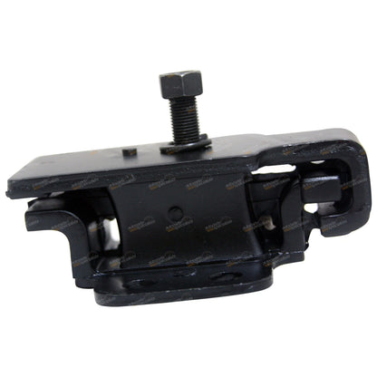 Front Engine Mount for Nissan Patrol GU Y61 (1997–2001)