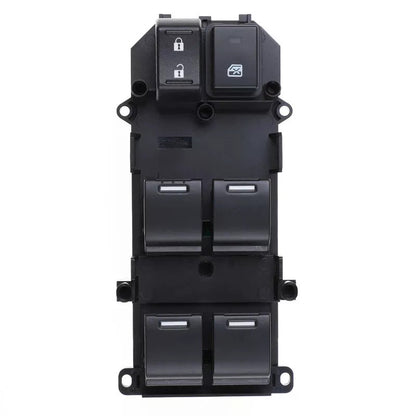 Power Window Control Switch for Honda Crosstour (2010–2016)