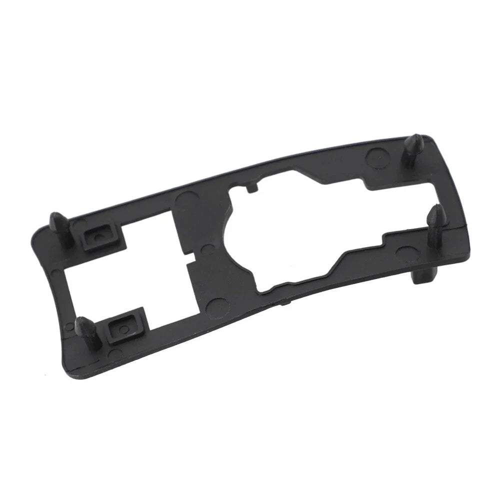 Door Handle Gasket for Range Rover LR2 Freelander 2 LR3 Discovery 3 (2006-2015)