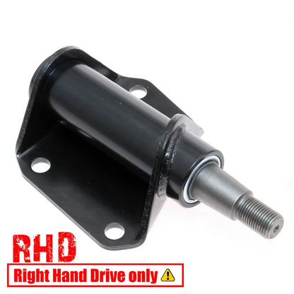 Idler Arm for Isuzu Faster-Z TF TFR Pickup Utility Truck (1988–2002)