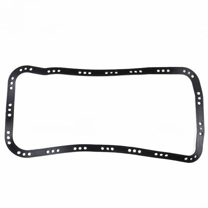 Oil Pan Gasket for Honda CR-V Civic Del Sol Integra (1997–1998)