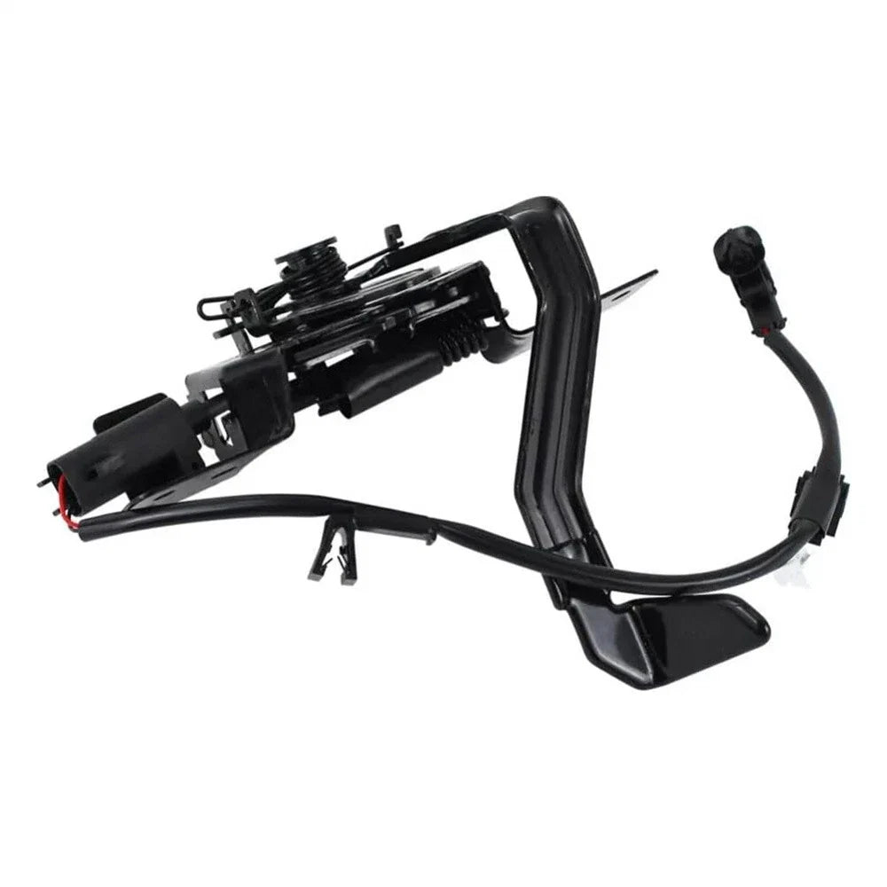Hood Lock Latch for Hyundai Kona (2018-2023)
