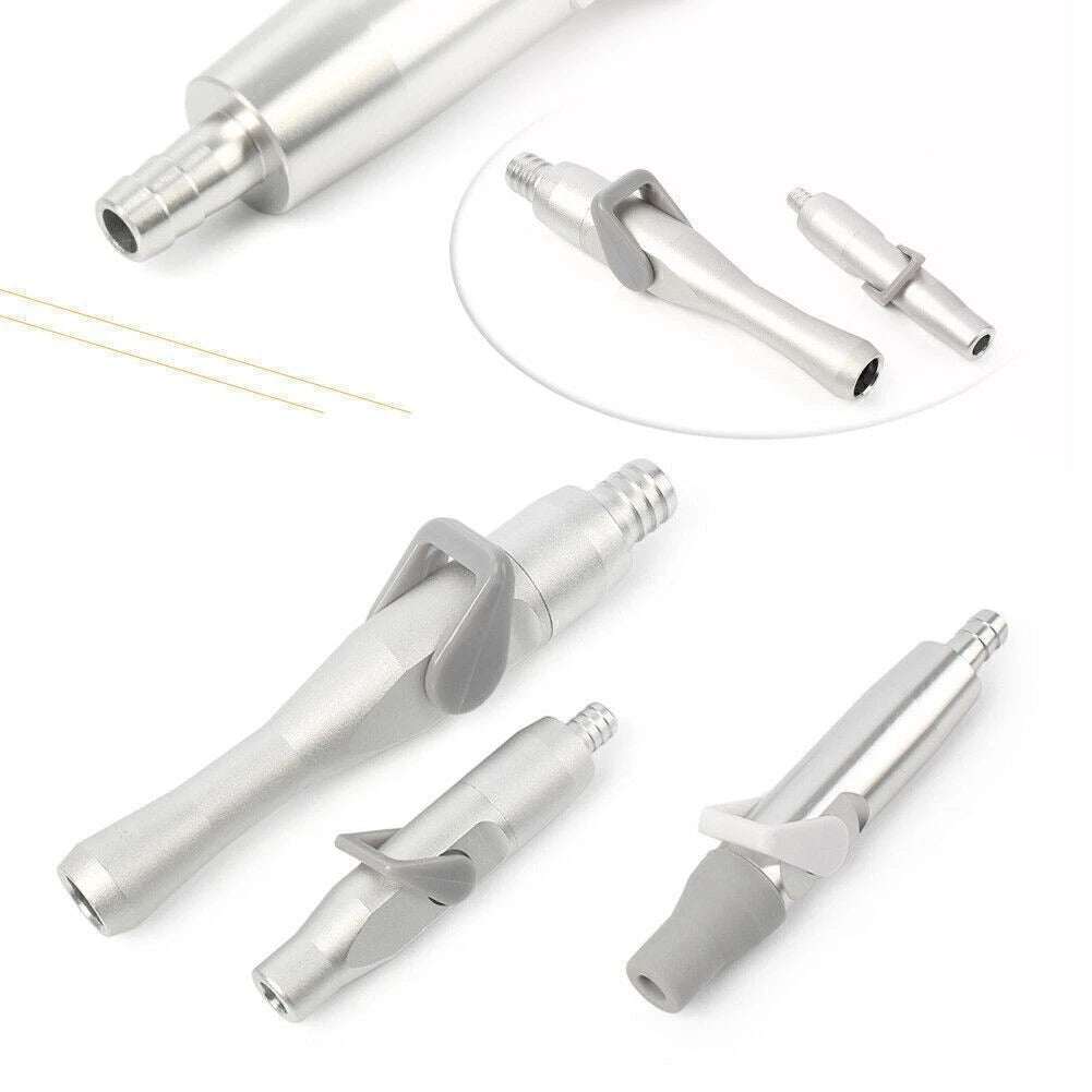 Adjustable Zipper Guide for Home and Industrial Sewing Machines