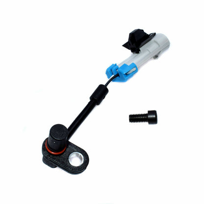 ABS Wheel Speed Sensor for Chevrolet Equinox (2005–2009)