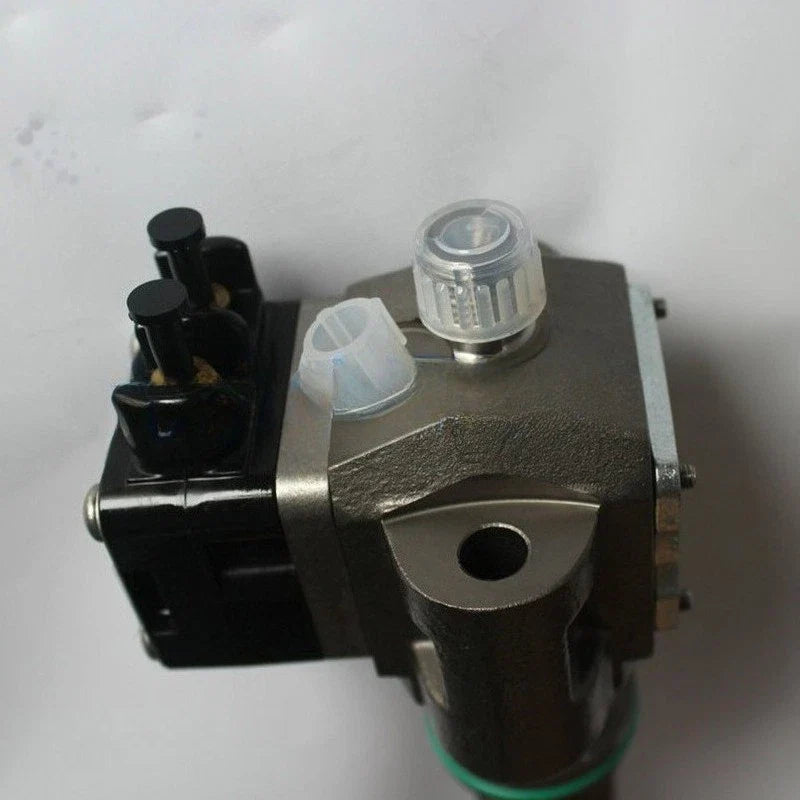 Injection Pump for Volvo EC290B EC240B Deutz Bosch