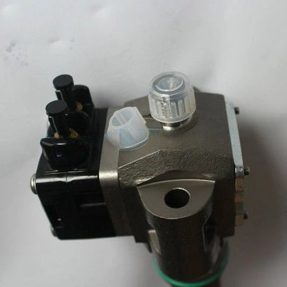 Injection Pump for Volvo EC290B EC240B Deutz Bosch