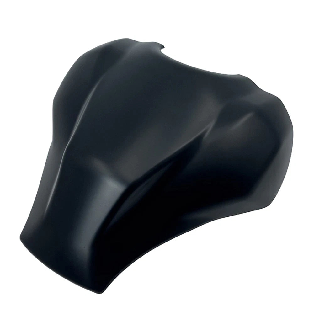 Fuel Gas Tank Cover Protector for Kawasaki ZX25R ZX4R ZX4RR (2020–2026)