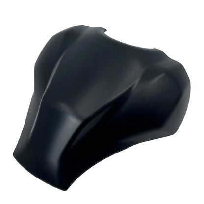 Fuel Gas Tank Cover Protector for Kawasaki ZX25R ZX4R ZX4RR (2020–2026)
