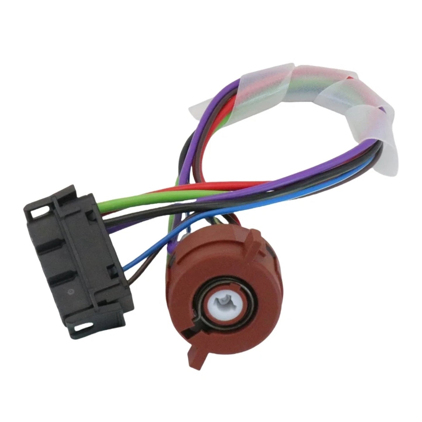 Front Fog Light Wiring Harness 85150863 for Chevy Camaro (2019–2020)