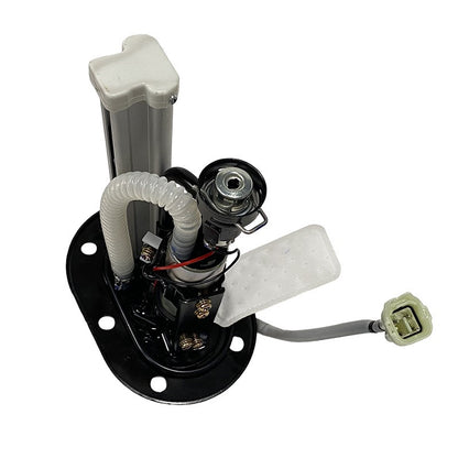 Fuel Pump Assembly for KTM RC 390 (2020–2023)