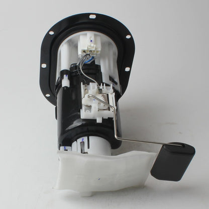 Fuel Pump Module Assembly for Hyundai Matrix (2002–2010)