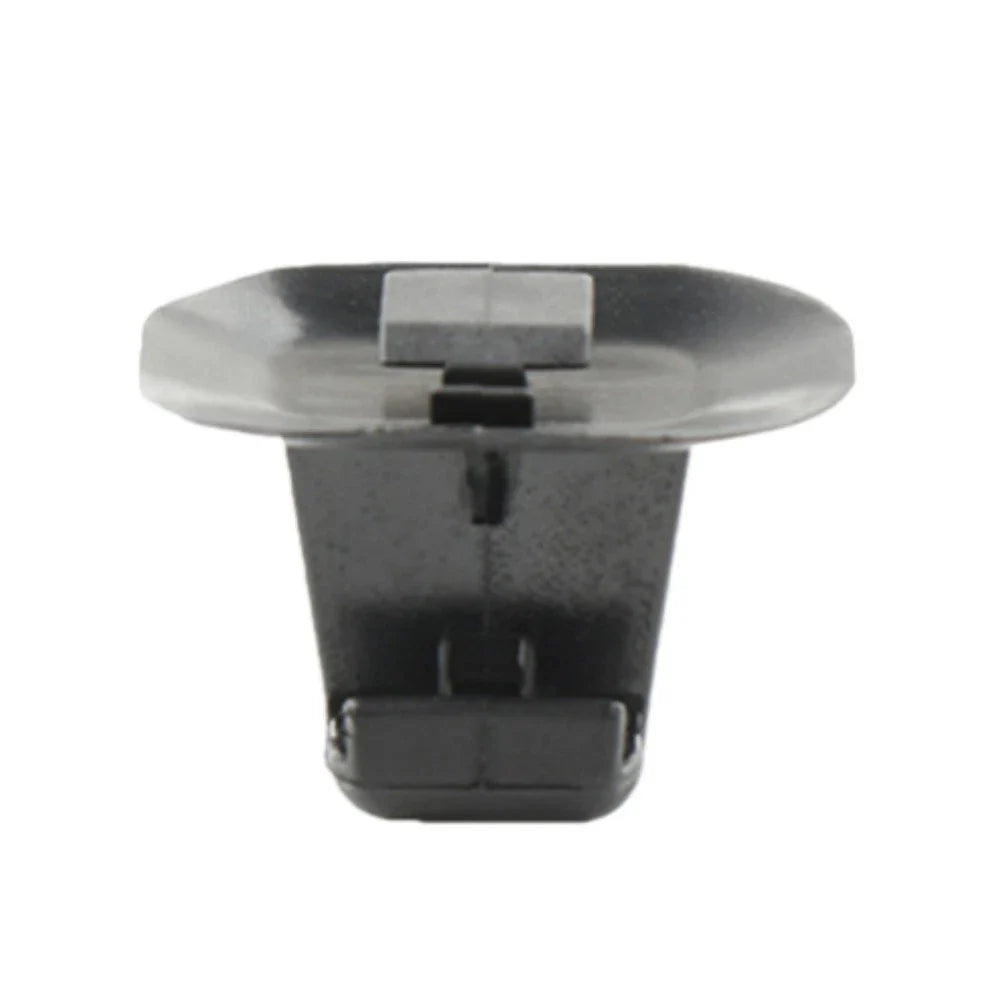 Rear Shade Curtain Buckle for BMW X5 E70, X3 F25, 3 Series F35, E90 (2006-17)