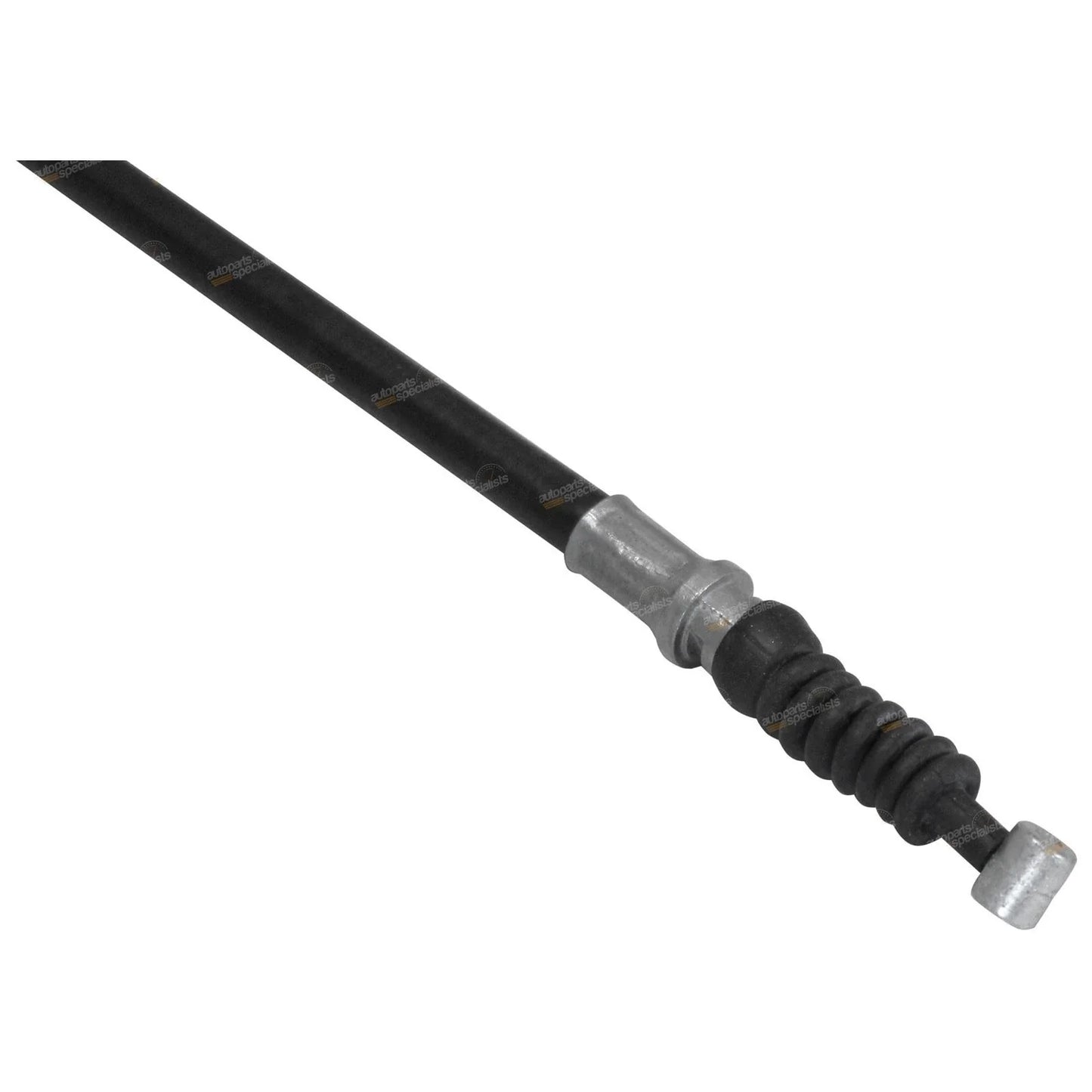 Rear RH Hand Brake Cable for Hilux (1997–2002)