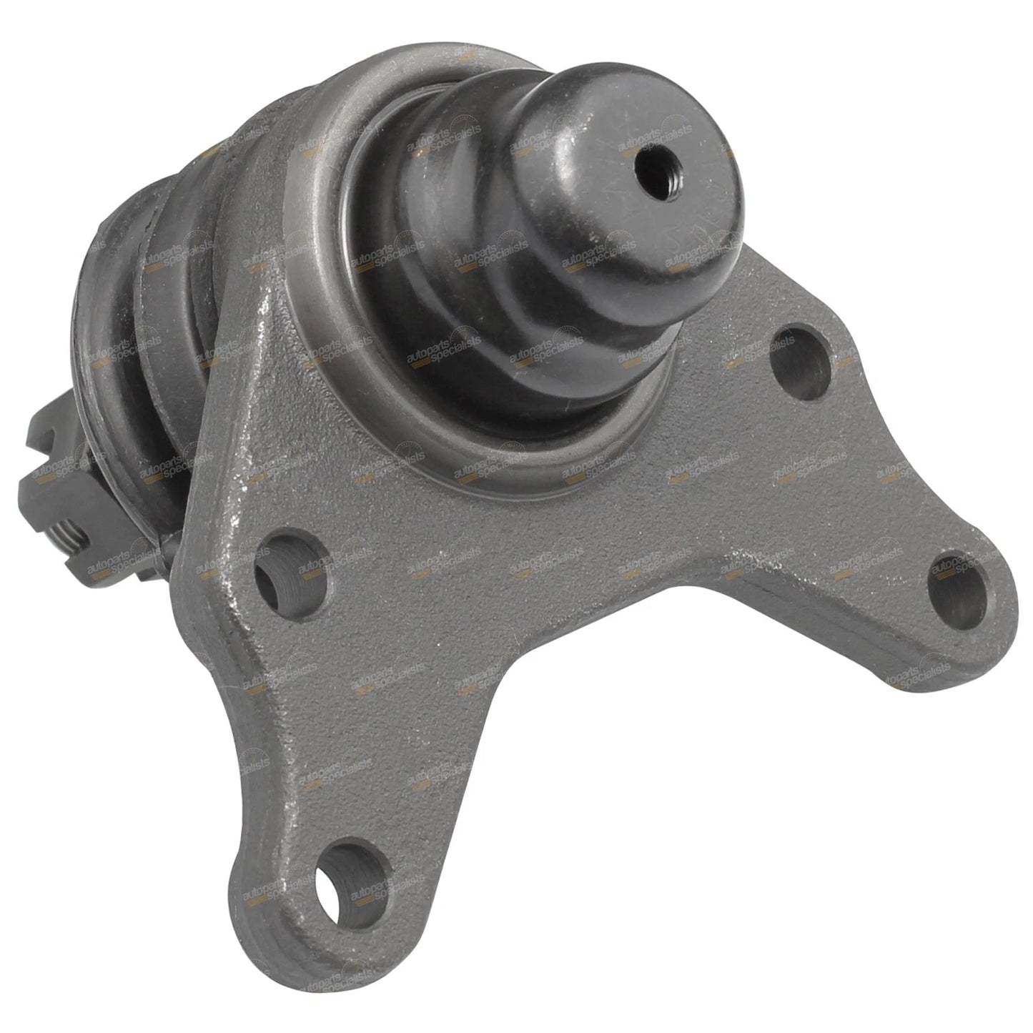 Front Upper Ball Joint for Hilux LN147 RZN147 RZN149 RZN154 (1997–2005)