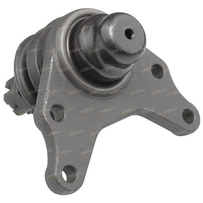 Front Upper Ball Joint for Hilux LN147 RZN147 RZN149 RZN154 (1997–2005)