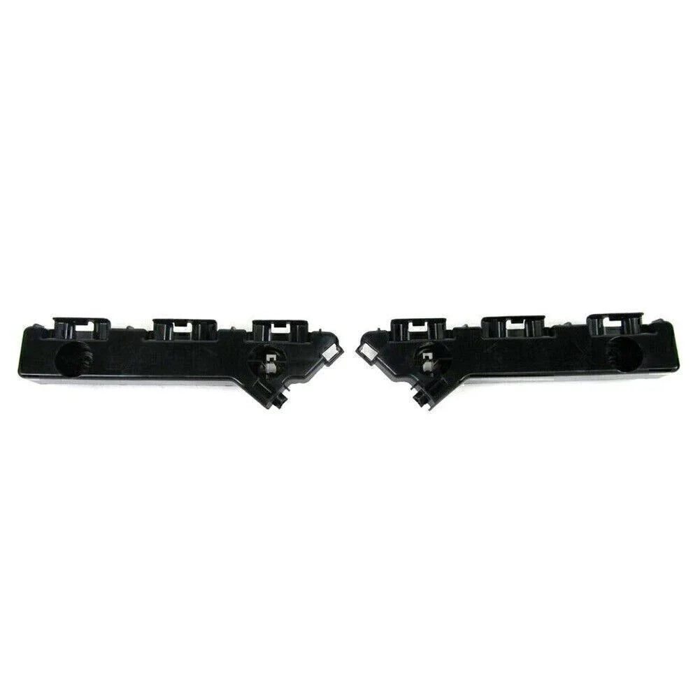 Bumper Fascia Support Brackets for Chrysler 300 (2011-2020)