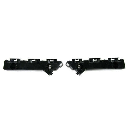 Bumper Fascia Support Brackets for Chrysler 300 (2011-2020)