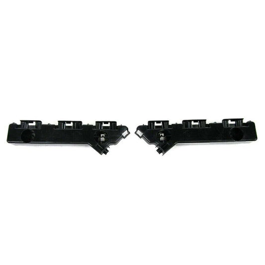 Bumper Fascia Support Brackets for Chrysler 300 (2011-2020)