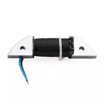 Primary Coil for Outboard Motor 9.9HP 15HP (DT9.9A, DT9.9)