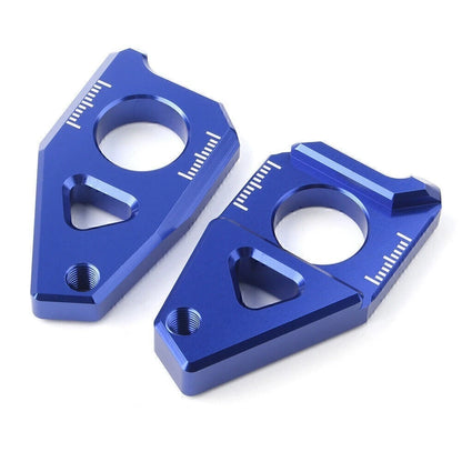 CNC Folding Extendable Brake Clutch Levers for Yamaha YZF R1 (2009–2014)